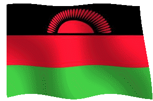 malawiflag